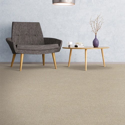 The latest carpet in Sterling Heights, MI from Main Floor Coverings