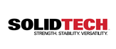 SolidTech