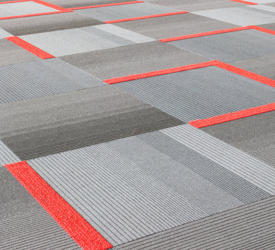 Main Floor Coverings Carpet Tile Flooring