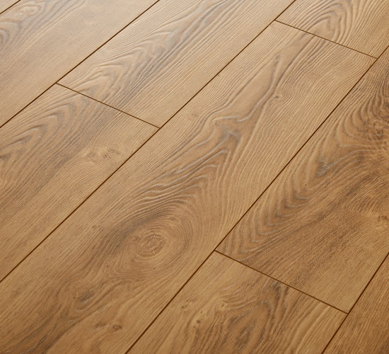 Main Floor Coverings Laminate Flooring