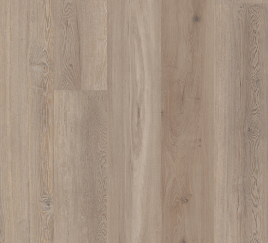 Main Floor Coverings Luxury Vinyl Flooring