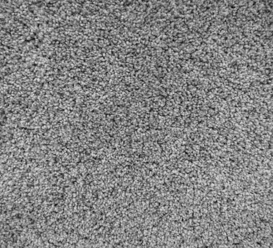 Main Floor Coverings Carpet Flooring