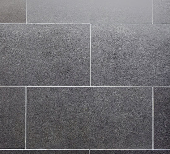 Main Floor Coverings Tile Flooring