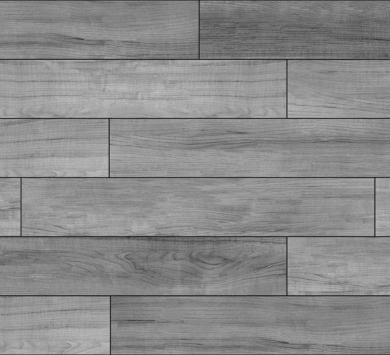 Main Floor Coverings Vinyl Flooring